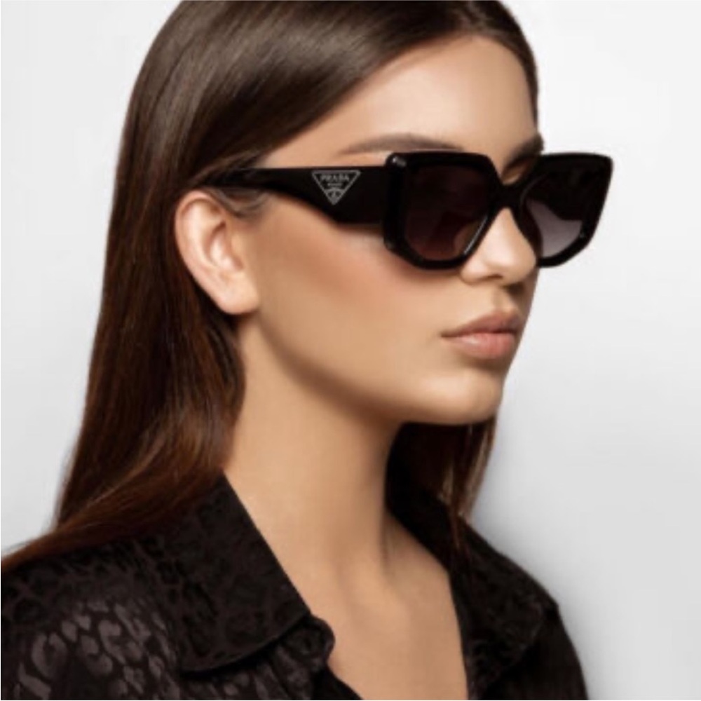 PRADA SUNGLASSES NIB